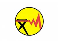 مشتری شرکت برق