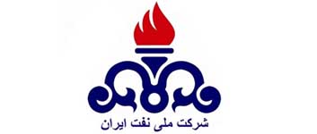 مشتری شرکت نفت